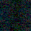 dback27.gif