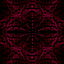 dback9.gif