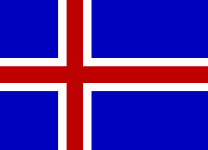 is