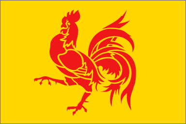 wa
