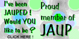 JAUPED AWARD