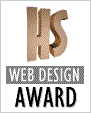 HS Award
