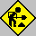 Const.gif