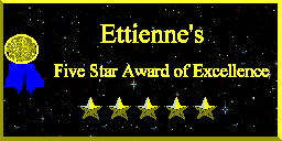 ebaward