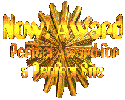 Nowaward