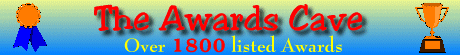 1000 Award Giving Sites