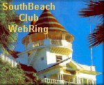 Club