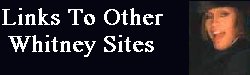 Links to other Whitney sites