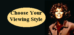 Choose your viewing style: