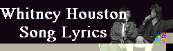 Song Lyrics