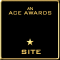 Ace 7 Star