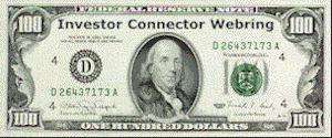 Investor Connector