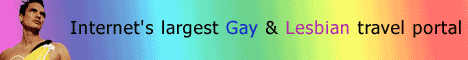 Bluway.com