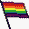 gayflag
