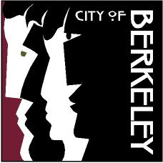 Berkeley logo
