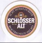 schlosser alt