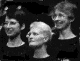 Altos