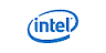 Intel Link