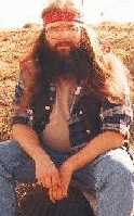 April 1997