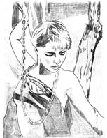 &copy; V. Amanova