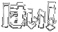 �͂��I
