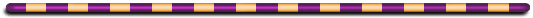 light_rule