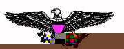 glbva.jpeg (3626 bytes)
