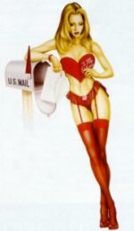 mailgal