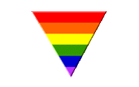 Pride-Triangle