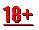 18 plus