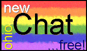 chat here
