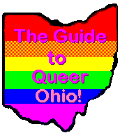 Queer Ohio