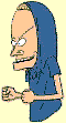 beavis_ani.gif