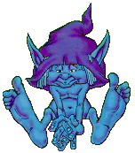 bluetroll.gif