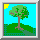 button_tree.gif