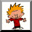calvin.gif