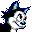 cat.gif