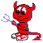 devil.gif
