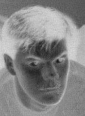 laksmall_ani.gif  Size = 79KB