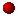 rd_ball17.gif