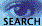 search1.gif