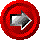 button_vorwaerts.gif (616 Byte)