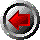 button_zurueck.gif (904 Byte)