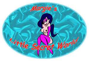 Logo of my site