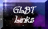 GLBT Links