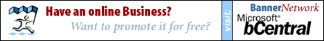 A-List material - GeoCities' very best!