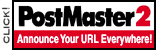 Postmaster
