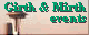 GnM events
