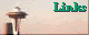Favorite links