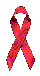 Red Ribbon